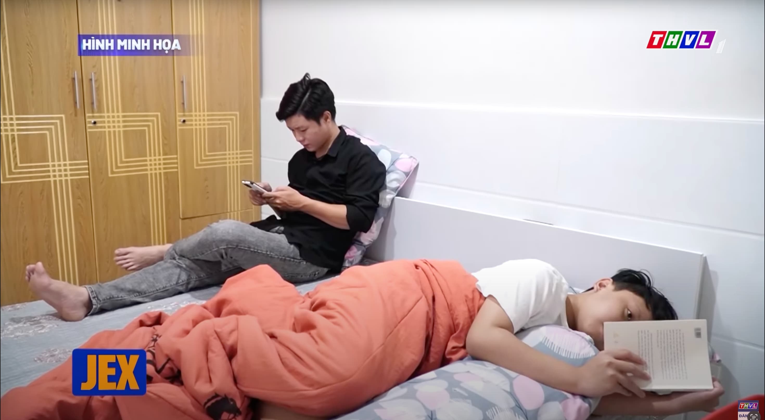 CCCS TẬP 117_-08-10-2025-12-25-14.jpg